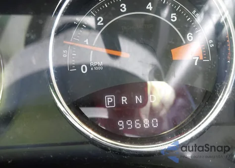 2017 Jeep Compass High Altitude 4X4 from USA, damaged, VIN 1C4NJDEB7HD128745